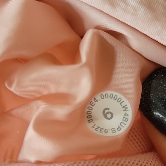 Lululemon Non-Stop Bomber Jacket - Picture 2 of 16